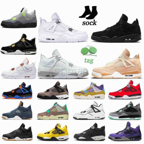 men women 4s 4 basketball shoes customize court purple shimmer black cat wild things university blue white oreo multi bred starfish mens
men women 4s 4 basketball shoes customize court purple shimmer black cat wild things university blue white oreo multi bred starfish mens
