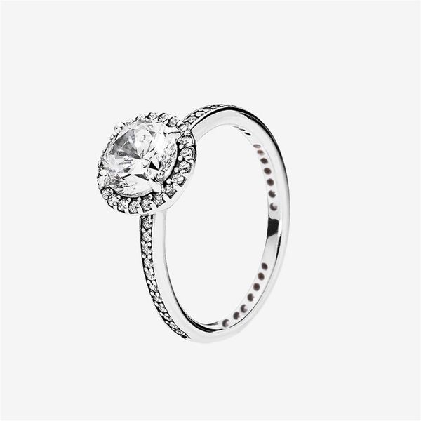 beautiful women wedding ring big cz diamond rings with original box set for pandora real sterling silver engagement gift ring262c, Slivery;golden
beautiful women wedding ring big cz diamond rings with original box set for pandora real sterling silver engagement gift ring262c, Slivery;golden