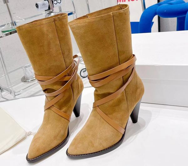 women boots maran briana loral howler real leather isabel shoes crystal outdoor martin chaussures de designer christmas platform a8, Black
women boots maran briana loral howler real leather isabel shoes crystal outdoor martin chaussures de designer christmas platform a8, Black