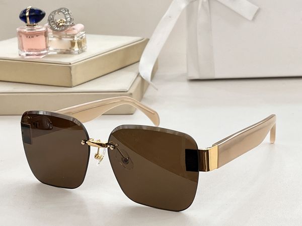 men sunglasses for women latest selling fashion sun glasses mens sunglass gafas de sol glass uv400 lens with random matching box 8032, White;black
men sunglasses for women latest selling fashion sun glasses mens sunglass gafas de sol glass uv400 lens with random matching box 8032, White;black
