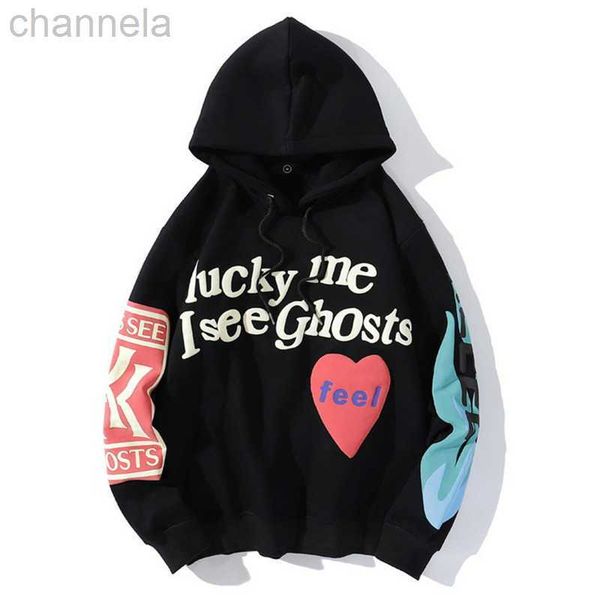 men's hoodies fall winter basic sweatshirts design solid color hoodie hiphop harajuku high street printed oversized hoodie, Black
men's hoodies fall winter basic sweatshirts design solid color hoodie hiphop harajuku high street printed oversized hoodie, Black
