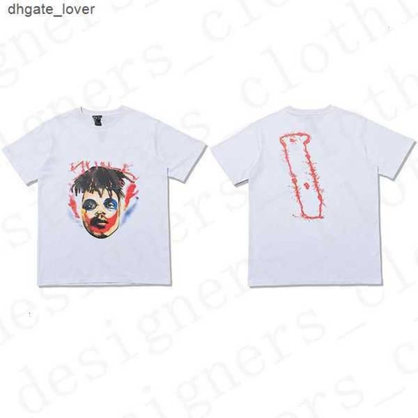2023 summer mens t shirt designers women tshirts loose shorts sleeve tees apparel fashion luxurys man casual shirts street polos clothes vl, White;black
2023 summer mens t shirt designers women tshirts loose shorts sleeve tees apparel fashion luxurys man casual shirts street polos clothes vl, White;black