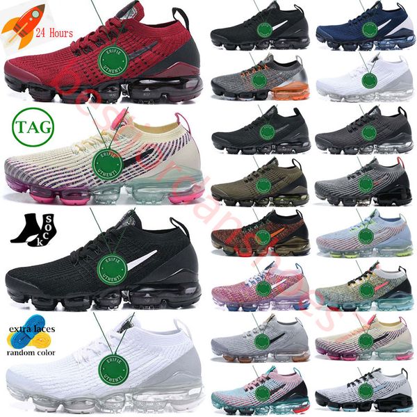 black multicolor running shoes vapores max cookies and cream fly knit dusty cactus men triple black metallic gold designer sport sneakers tr
black multicolor running shoes vapores max cookies and cream fly knit dusty cactus men triple black metallic gold designer sport sneakers tr