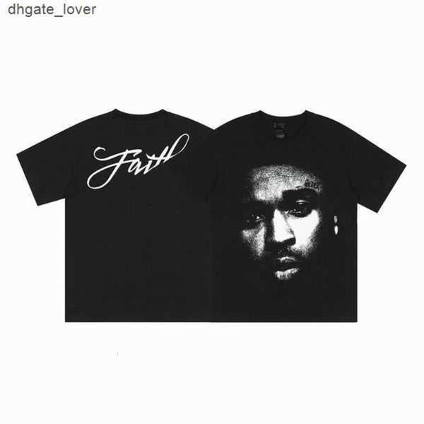 tshirts summer mens t shirts women designers loose tees apparel fashion brand man s shirt luxurys clothing street polos shorts sleeve vl cl, White;black
tshirts summer mens t shirts women designers loose tees apparel fashion brand man s shirt luxurys clothing street polos shorts sleeve vl cl, White;black