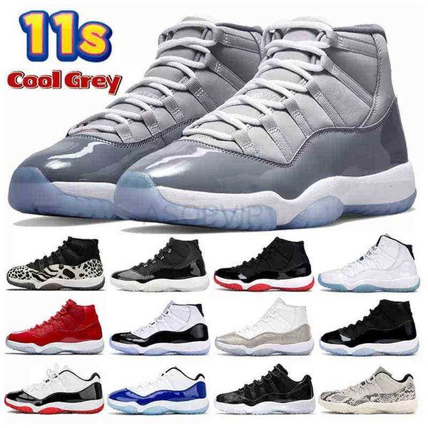 2022 jumpman 11 11s men women basketball shoes citrus legend blue jubilee 25th anniversary win like concord space jam mens trainer sports
2022 jumpman 11 11s men women basketball shoes citrus legend blue jubilee 25th anniversary win like concord space jam mens trainer sports