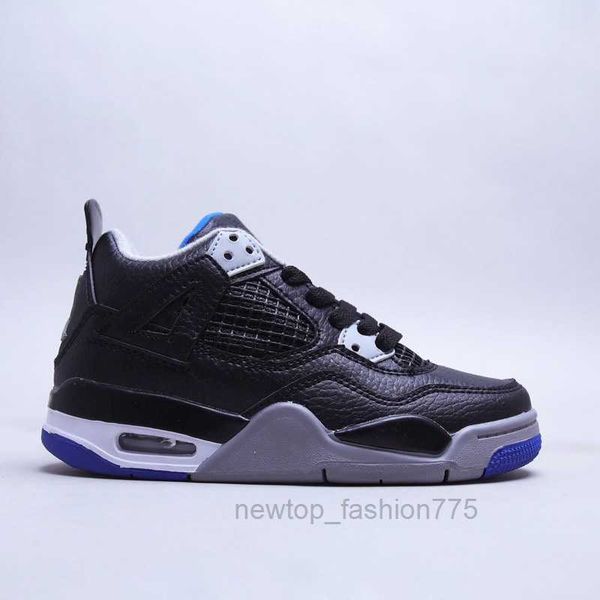 children athletic sneakers boys girls basketball shoes high og trainers youth kids sports outdoor shoes size eur 24-35cin0, Black
children athletic sneakers boys girls basketball shoes high og trainers youth kids sports outdoor shoes size eur 24-35cin0, Black