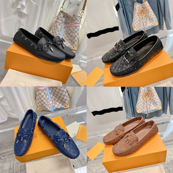 joker ladies casual shoes designer shoes leather luxurys dress shoes office ladies moccasins flat shoes italy shoes size us5-9, Black
joker ladies casual shoes designer shoes leather luxurys dress shoes office ladies moccasins flat shoes italy shoes size us5-9, Black