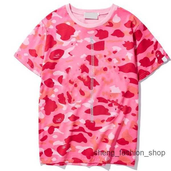 bathing ape mens designer shark t shir womens japanese spor graffii men's shirs coon polo color black blue size m//xl/xxl/xxxl 2 g37p, White;black
bathing ape mens designer shark t shir womens japanese spor graffii men's shirs coon polo color black blue size m//xl/xxl/xxxl 2 g37p, White;black
