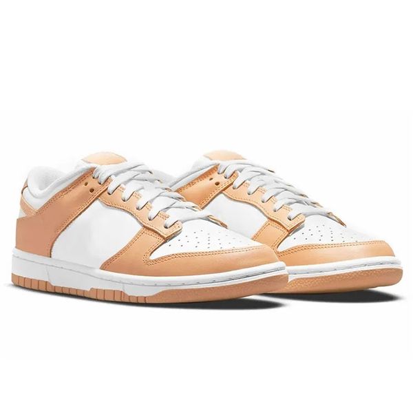 sports shoes dunks unc casual shoes for panda sneakers chicago syracuse grey fog university red varsity purple lobster glow womens sports tr
sports shoes dunks unc casual shoes for panda sneakers chicago syracuse grey fog university red varsity purple lobster glow womens sports tr