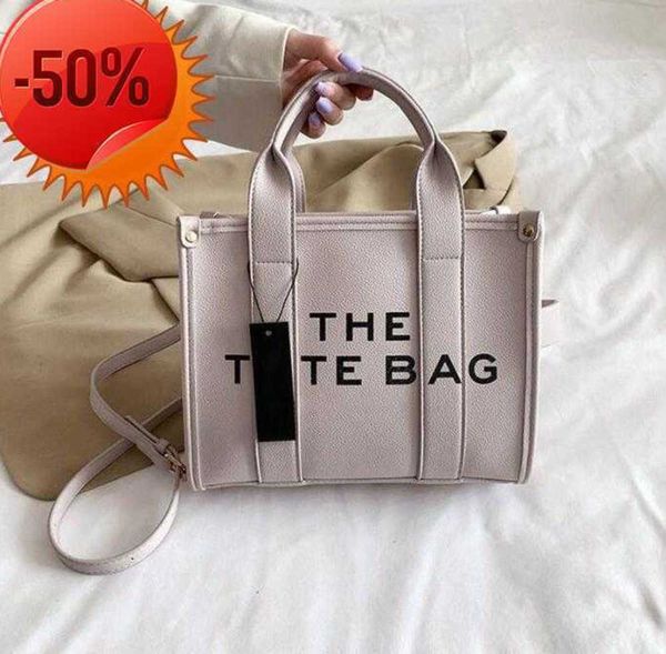 totes famous designer bags the tote bag fashion luxury women crossbody purse multi pochette handbags pu leather purse shoulder casualess
totes famous designer bags the tote bag fashion luxury women crossbody purse multi pochette handbags pu leather purse shoulder casualess