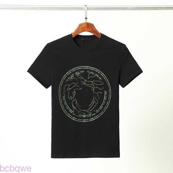 t tshirts mens womens designers shirt fashion man s casual man clothing street polo shorts sleeve tees clothes tshirtm-3xl#99 f9yw, White;black
t tshirts mens womens designers shirt fashion man s casual man clothing street polo shorts sleeve tees clothes tshirtm-3xl#99 f9yw, White;black