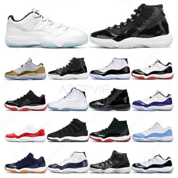 mens 11s 11 legend blue 25th anniversary bred concord 45 women rose gold sports sneakers trainer outdoor
mens 11s 11 legend blue 25th anniversary bred concord 45 women rose gold sports sneakers trainer outdoor