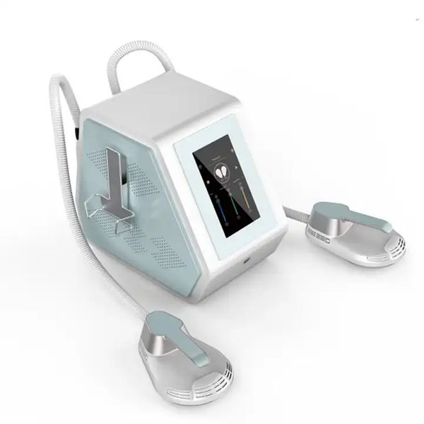 professional portable emslim electromagnetic engraving machine ems electromagnetic muscle stimulation fat burning hip lift cellulite removal
professional portable emslim electromagnetic engraving machine ems electromagnetic muscle stimulation fat burning hip lift cellulite removal