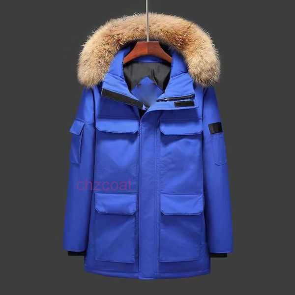 same style clothing men's designer jacket puffer coat parka zippers epaulet epauleur embroidery fashion 08 expedition jackets couple ex, Black;brown
same style clothing men's designer jacket puffer coat parka zippers epaulet epauleur embroidery fashion 08 expedition jackets couple ex, Black;brown