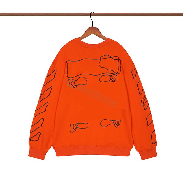 mens hoodies sweatshirts 2023 hoodie mens and womens designer offs mens simple embroidery pattern mens clothing long sleeve pullover ho0ieb, Black
mens hoodies sweatshirts 2023 hoodie mens and womens designer offs mens simple embroidery pattern mens clothing long sleeve pullover ho0ieb, Black