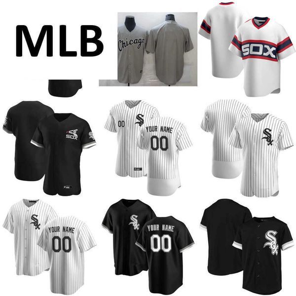 custom jersey chicago''white sox men womens youth your any name number authentic baseball jerseys white black grey, Blue;black
custom jersey chicago''white sox men womens youth your any name number authentic baseball jerseys white black grey, Blue;black