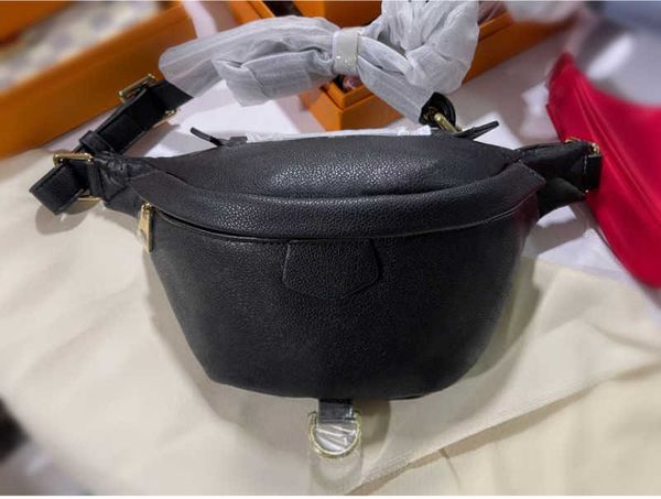 designer bag large bag oblique waist bag temperament large bag fanny pack bottom embossed famous soft leather luxury designer bag
designer bag large bag oblique waist bag temperament large bag fanny pack bottom embossed famous soft leather luxury designer bag