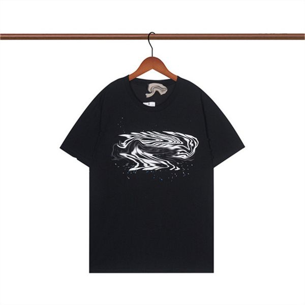 t shirt designer shirt men mens tshirt man black tee womens clothes size tshirts 100 cotton short sleeve chest triangle inlay tees fashion o, White;black
t shirt designer shirt men mens tshirt man black tee womens clothes size tshirts 100 cotton short sleeve chest triangle inlay tees fashion o, White;black