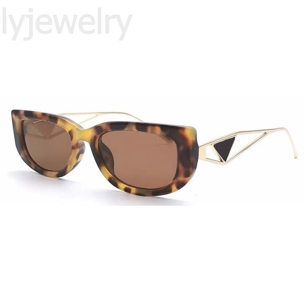 sunglasses for woman p simply black designer sunglasses metal frame with triangle modern popular lunette femme occasion shield mens sunglass, White;black
sunglasses for woman p simply black designer sunglasses metal frame with triangle modern popular lunette femme occasion shield mens sunglass, White;black