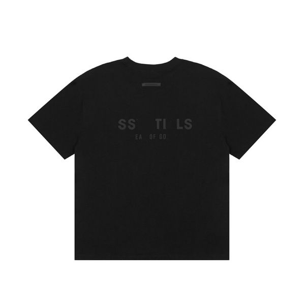 designer women mens t shirts chest letter tshirts short sleeve shirt oversized loose oversize casual t-shirts womens black cotton yarn, White;black
designer women mens t shirts chest letter tshirts short sleeve shirt oversized loose oversize casual t-shirts womens black cotton yarn, White;black