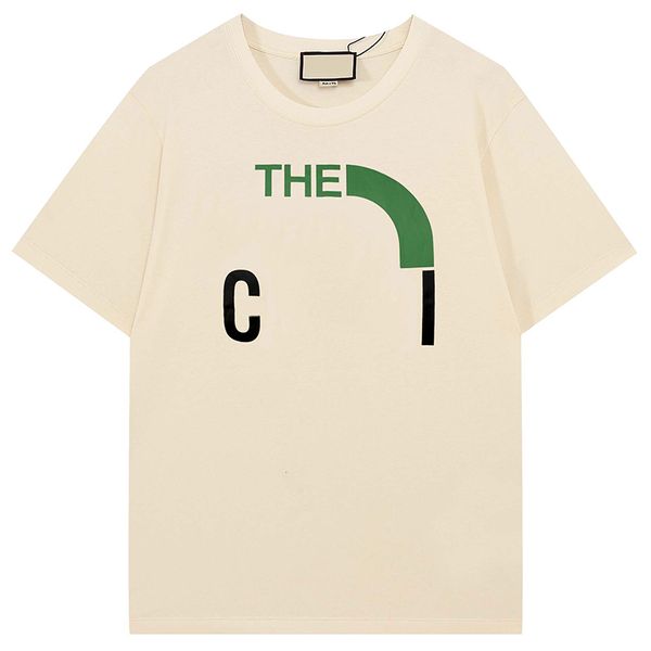 designer mens t-shirts summer letters print t shirt apparel clothing men tshirt tees round neck loose trend women short sleeves clothings 19, White;black
designer mens t-shirts summer letters print t shirt apparel clothing men tshirt tees round neck loose trend women short sleeves clothings 19, White;black