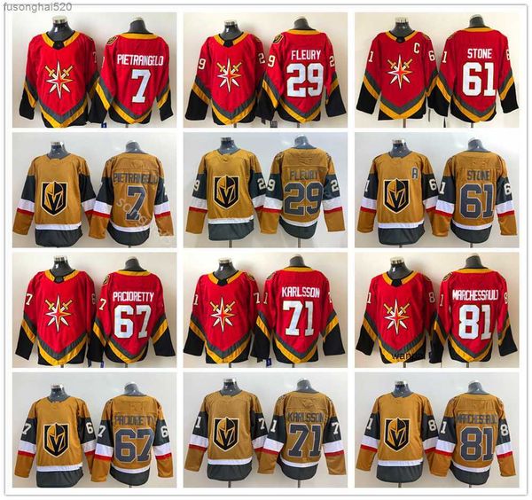jack eichel mark stone jersey vegas golden knights 2022 all-star alex pietrangelo robin lehner max pacioretty chandler stephenson william, Black;red
jack eichel mark stone jersey vegas golden knights 2022 all-star alex pietrangelo robin lehner max pacioretty chandler stephenson william, Black;red