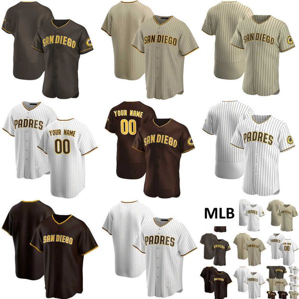 custom jersey san diego''padres men womens youth 30 eric hosmer 36 pierce johnson 27 keone kela 29 dinelson lamet baseball jerseys, Blue;black
custom jersey san diego''padres men womens youth 30 eric hosmer 36 pierce johnson 27 keone kela 29 dinelson lamet baseball jerseys, Blue;black