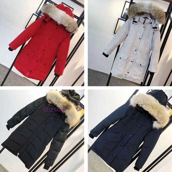 same style clothing designer down goode jacket winter canada jackets sports mens puffer women parka white duck windproof parker long leather, Black;brown
same style clothing designer down goode jacket winter canada jackets sports mens puffer women parka white duck windproof parker long leather, Black;brown