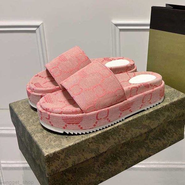 women sandals flats rsandals shoe ladies beach shoes fashion summer real platform outdoors designer platform good, Black
women sandals flats rsandals shoe ladies beach shoes fashion summer real platform outdoors designer platform good, Black