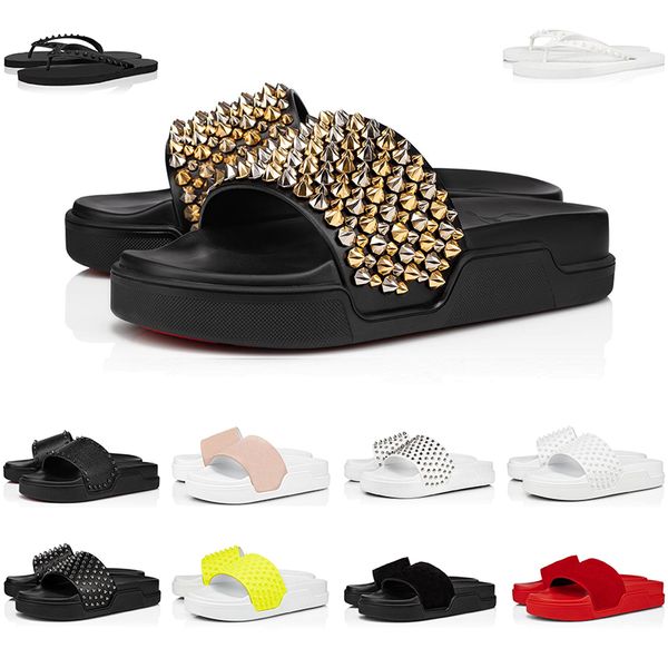 slippers rubber shoes thick bottoms sandal designer loafers sandals for men women flip flops slipper slides triple black white shoe outdoor
slippers rubber shoes thick bottoms sandal designer loafers sandals for men women flip flops slipper slides triple black white shoe outdoor