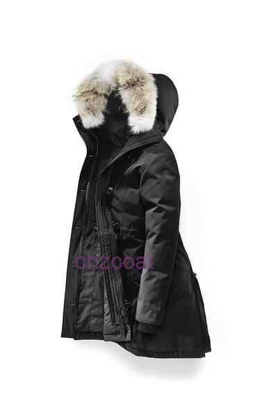 same style clothing canada down new canada rossclair parka long hooded wolf fur fashion warm outdoor coat 68qxai d01o, Black;brown
same style clothing canada down new canada rossclair parka long hooded wolf fur fashion warm outdoor coat 68qxai d01o, Black;brown