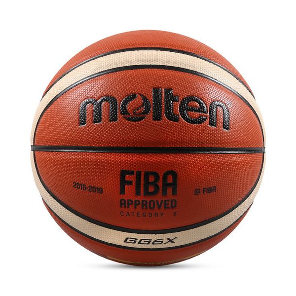 other sporting goods official match standard weight and size 7 6 5 indoor outdoor basketball 230413
other sporting goods official match standard weight and size 7 6 5 indoor outdoor basketball 230413