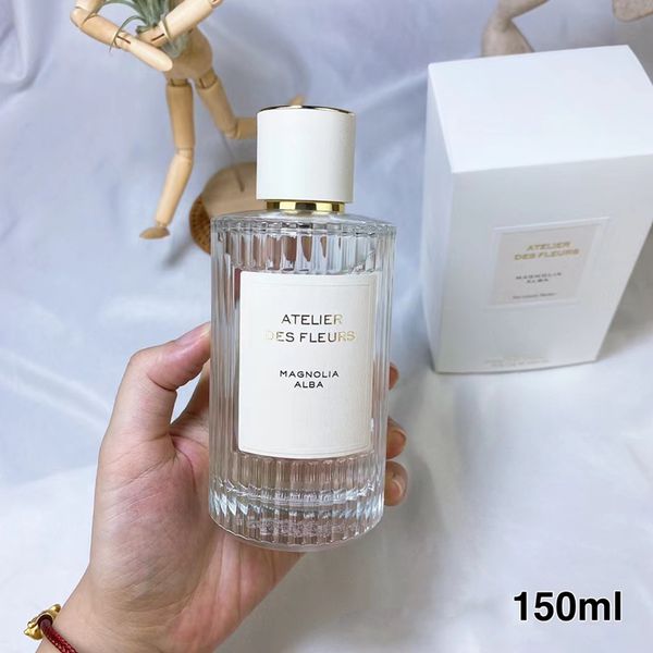woman designer perfume men hibiscus abelmoschus 150ml spray cologne incense good quality for any skin with fast postage parfum fragrance
woman designer perfume men hibiscus abelmoschus 150ml spray cologne incense good quality for any skin with fast postage parfum fragrance