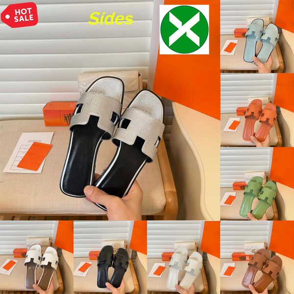 2023 designer oran sandal canvas luxury designer women slides genuine leather flats slipper girls denim canvas flip flops classic sandal big, Black
2023 designer oran sandal canvas luxury designer women slides genuine leather flats slipper girls denim canvas flip flops classic sandal big, Black