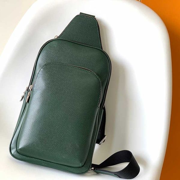 m46344 designer bag men messenger bag 5a genuine leather crossbody bags fashion trend avenue chest pack outdoor waist wallet 4 colors should
m46344 designer bag men messenger bag 5a genuine leather crossbody bags fashion trend avenue chest pack outdoor waist wallet 4 colors should