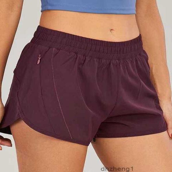 women yoga shorts solid color high waist sports gym wear leggings elastic lady overall full tights workout fitness pants3gt8, White;black
women yoga shorts solid color high waist sports gym wear leggings elastic lady overall full tights workout fitness pants3gt8, White;black