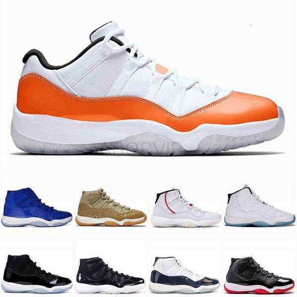 shoes man 11 low blue snakeskin bred closing ceremony navy gum basketball men 11s unc cherry varsity red emerald sneakers with box
shoes man 11 low blue snakeskin bred closing ceremony navy gum basketball men 11s unc cherry varsity red emerald sneakers with box