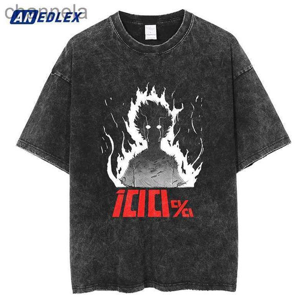 men's t-shirts men hip hop washed t-shirt streetwear japanese anime graphic printed t shirt summer short sleeve tshirt harajuku cotton, White;black
men's t-shirts men hip hop washed t-shirt streetwear japanese anime graphic printed t shirt summer short sleeve tshirt harajuku cotton, White;black