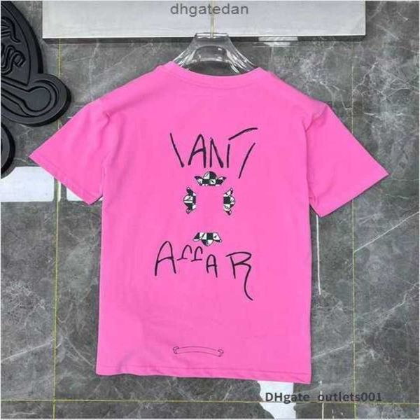 t-shirts men's fashion mens classic t shirt brand t-shirts ch white short sweater casual embossed letter horseshoe sanskrit cross patte, White;black
t-shirts men's fashion mens classic t shirt brand t-shirts ch white short sweater casual embossed letter horseshoe sanskrit cross patte, White;black