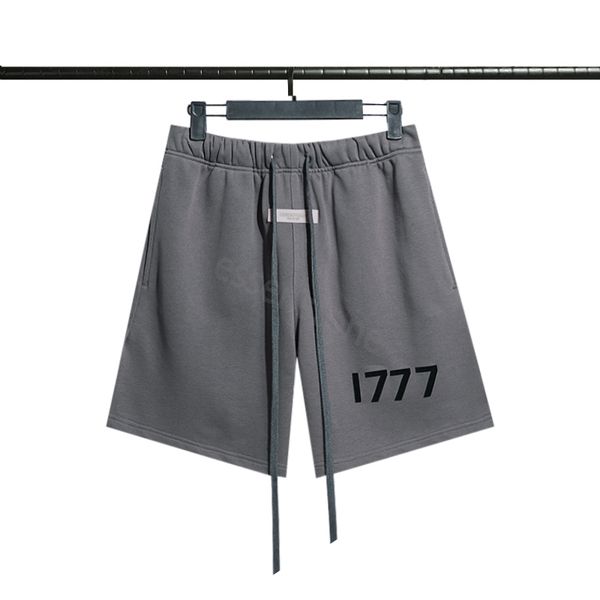2023 summer essentialsss 7 series shorts men's shorts fears of god luxury clothing sports shorts men's designer street leisure fas, White;black
2023 summer essentialsss 7 series shorts men's shorts fears of god luxury clothing sports shorts men's designer street leisure fas, White;black