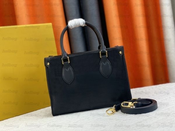 onthego tote luxurys bags monograms pattern embossed leather bag womens designers handbag cross body fashion designer handle bags
onthego tote luxurys bags monograms pattern embossed leather bag womens designers handbag cross body fashion designer handle bags