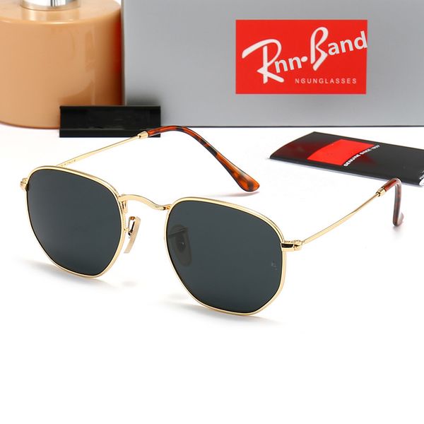 men rola bin classic brand retro women sunglasses 2022 luxury designer eyewear ray 3548 bands metal frame designers sun glasses woman, White;black
men rola bin classic brand retro women sunglasses 2022 luxury designer eyewear ray 3548 bands metal frame designers sun glasses woman, White;black