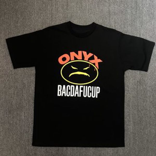 travis catus jack plus size men t-shirts vintage onyx back up cartoon design oversized t-shirt streetwear tee women short sleeves tees heavy, White;black
travis catus jack plus size men t-shirts vintage onyx back up cartoon design oversized t-shirt streetwear tee women short sleeves tees heavy, White;black