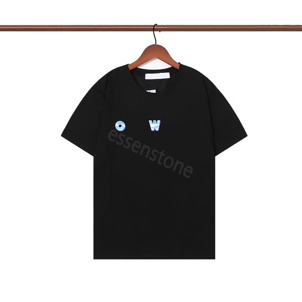 men's t-shirts 2023 fashion mens offs t shirts summer womens designers sleeve loose tees brands man s casual shirt luxurys white cloth, White;black
men's t-shirts 2023 fashion mens offs t shirts summer womens designers sleeve loose tees brands man s casual shirt luxurys white cloth, White;black