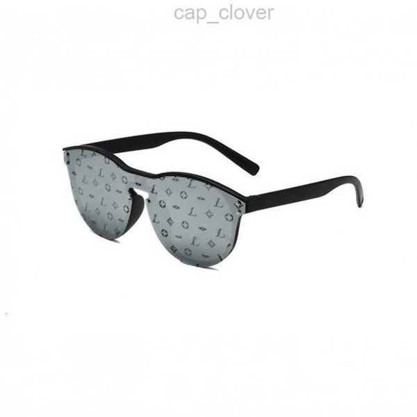 wholesale designer round sunglasses original eyeglasses outdoor shades pc frame fashion classic lady mirrors for women men driving sun glass, White;black
wholesale designer round sunglasses original eyeglasses outdoor shades pc frame fashion classic lady mirrors for women men driving sun glass, White;black