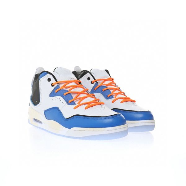 basketball shoes jumpman courtside 23 dark concord og rte outdoor shoes sneaker sports with original box
basketball shoes jumpman courtside 23 dark concord og rte outdoor shoes sneaker sports with original box