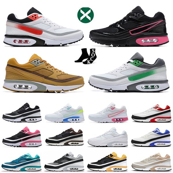 woman og bw pink running shoes classic cushion sports maxs 91 white persian violet hemp black paris beijing los angeles rotterdam bws athlet
woman og bw pink running shoes classic cushion sports maxs 91 white persian violet hemp black paris beijing los angeles rotterdam bws athlet