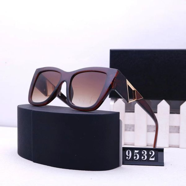 luxury designer sunglasses for women sunglasses men eyewear fashion brand triangular signature glasses business affairs outdoor adumbral spo, White;black
luxury designer sunglasses for women sunglasses men eyewear fashion brand triangular signature glasses business affairs outdoor adumbral spo, White;black