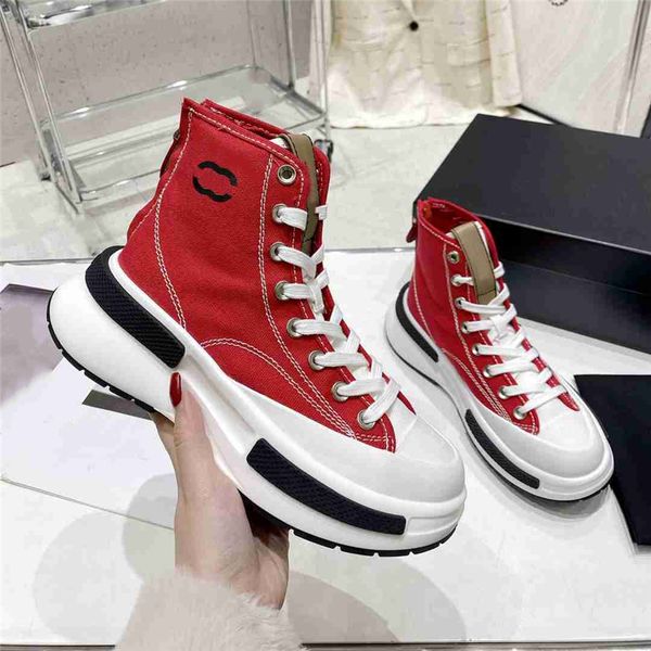 fashion motorcycle boots channel women soft comfortable thick bottom dreathable casual sneakers outdoor sports running hoes 03-05
fashion motorcycle boots channel women soft comfortable thick bottom dreathable casual sneakers outdoor sports running hoes 03-05