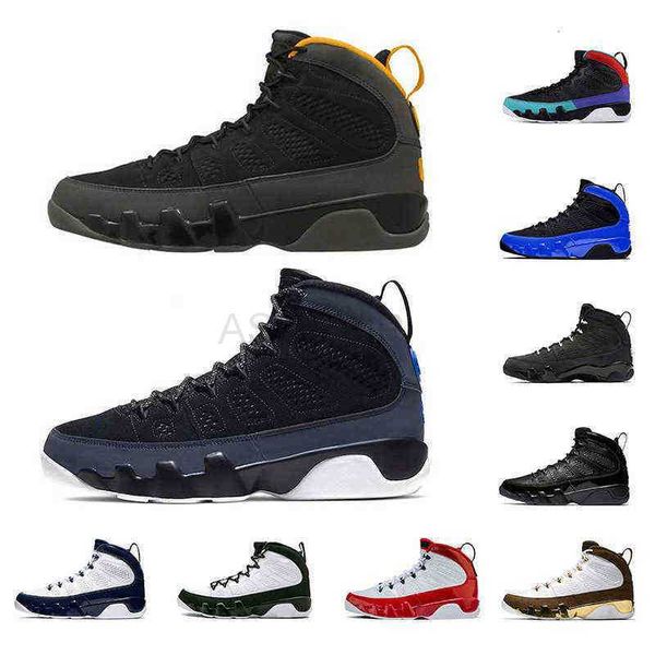 university gold racer blue 9 9s men basketball shoes cool grey citrus bred gym red unc anthracite sport sneakers, Black
university gold racer blue 9 9s men basketball shoes cool grey citrus bred gym red unc anthracite sport sneakers, Black